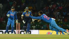 20240115T101738861Z952665.jpg 20240115T101738861Z952665.jpg