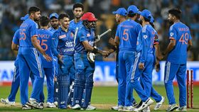 20240118T071158430Z891007.jpg 20240118T071158430Z891007.jpg