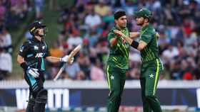 20240118T170529966Z036484.jpg 20240118T170529966Z036484.jpg