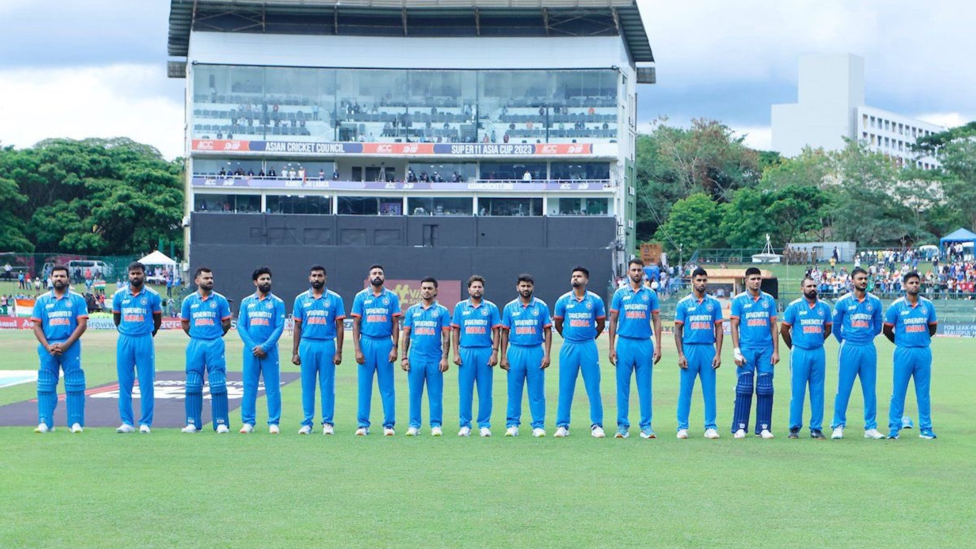 भारत के छह स्टार खिलाड़ी चोटों से परेशान, घुटने, एड़ी, हर्निया बना समस्या, एक गया जर्मनी, 2 जाएंगे लंदन!