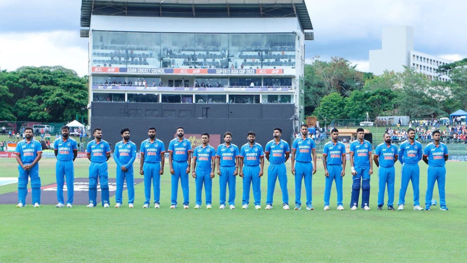 भारत के छह स्टार खिलाड़ी चोटों से परेशान, घुटने, एड़ी, हर्निया बना समस्या, एक गया जर्मनी, 2 जाएंगे लंदन! भारत के छह स्टार खिलाड़ी चोटों से परेशान, घुटने, एड़ी, हर्निया बना समस्या, एक गया जर्मनी, 2 जाएंगे लंदन!
