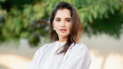 सानिया मिर्जा ने दिया था शोएब मलिक को तलाक, पिता का खुलासा, 'खुला' प्रथा के तहत टूटा रिश्ता सानिया मिर्जा भारत की सबसे कामयाब महिला टेनिस खिलाड़ी हैं.