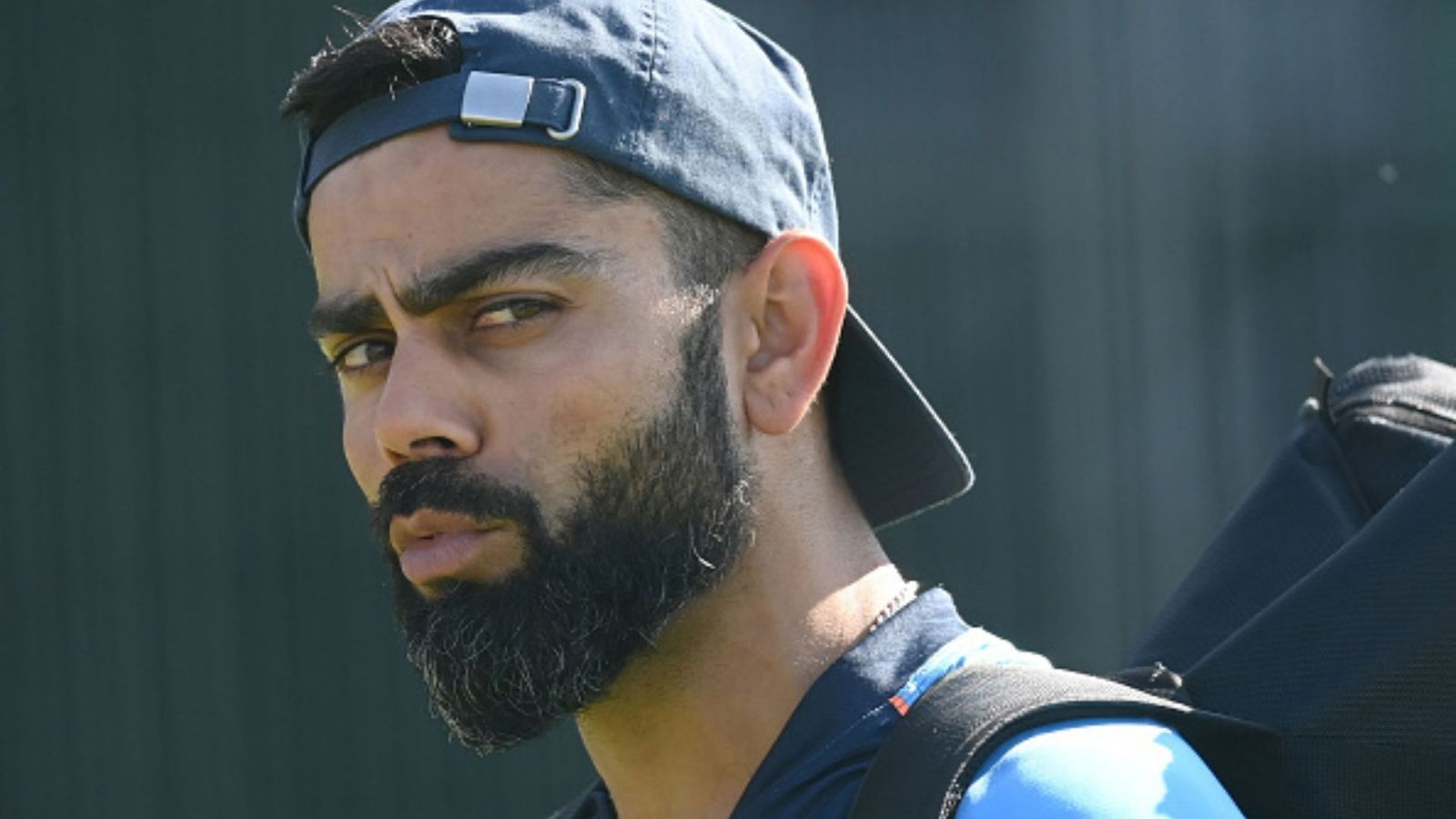 IND vs ENG: विराट कोहली से ज्यादा रन रविचंद्रन अश्विन ने बनाए, इंग्लैंड के पिछले भारत दौरे पर 4 टेस्ट की सीरीज में ऐसा क्या हुआ था IND vs ENG: विराट कोहली से ज्यादा रन रविचंद्रन अश्विन ने बनाए, इंग्लैंड के पिछले भारत दौरे पर 4 टेस्ट की सीरीज में ऐसा क्या हुआ था