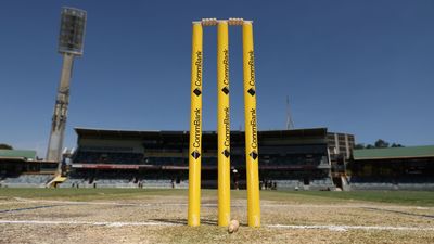 IND vs ENG: कौन हैं ऑलराउंडर विक्रांत केनी? जो इंग्लैंड के खिलाफ 5 मैचों की सीरीज में टीम इंडिया की करेंगे कप्तानी विक्रांत केनी इंग्लैंड के खिलाफ भारतीय दिव्यांग क्रिकेट टीम की कप्तानी करेंगे