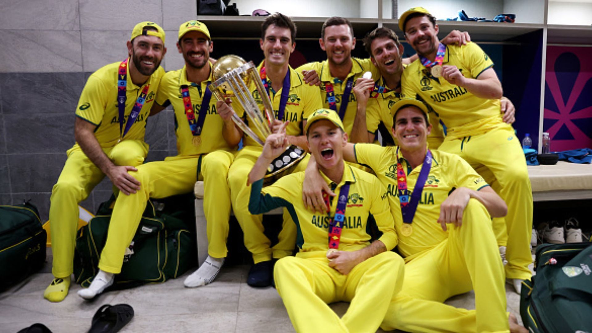 बड़ी खबर: टीम इंडिया और वर्ल्ड कप के बीच दीवार बने बल्लेबाज को हुआ कोरोना, अहम मैच से पहले अचानक बिगड़ी तबीयत