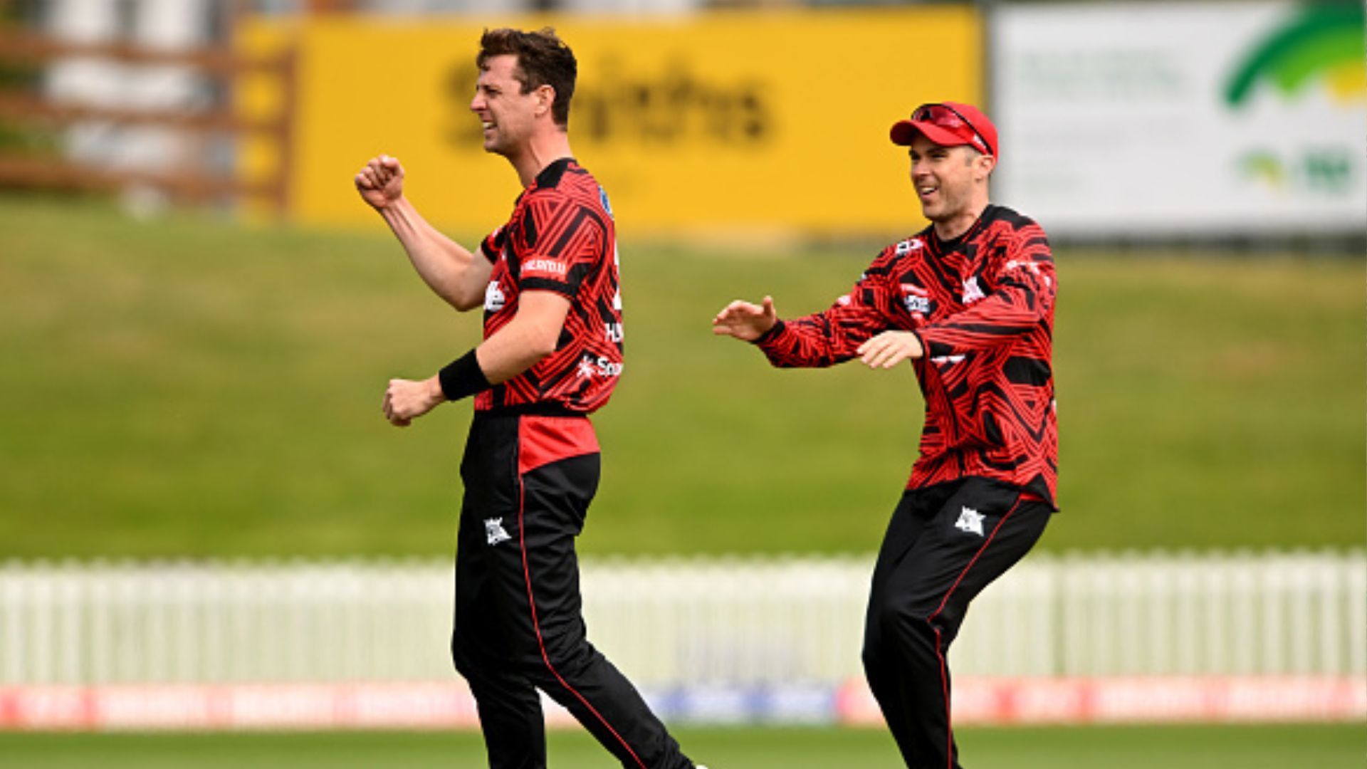 174 रनों के चेज में सिर्फ 16 रन बनाने वाले खिलाड़ी को मिल गया मैन ऑफ द मैच अवॉर्ड, जानिए क्यों