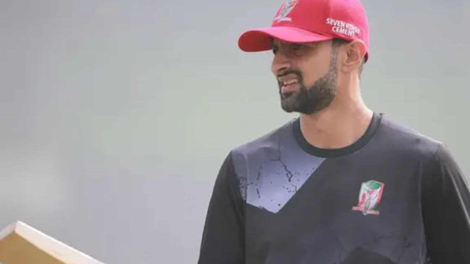 क्या शोएब मलिक को मैच फिक्सिंग के चलते बांग्लादेश प्रीमियर लीग से निकाला गया? टीम मालिक का बयान आया सामने क्या शोएब मलिक को मैच फिक्सिंग के चलते बांग्लादेश प्रीमियर लीग से निकाला गया? टीम मालिक का बयान आया सामने