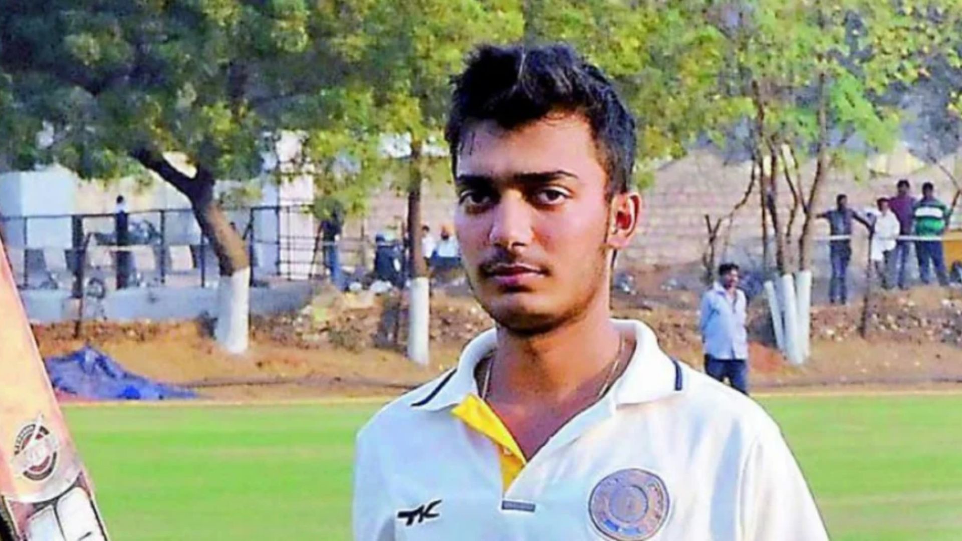 Ranji Trophy: 1 दिन में भारतीय बल्लेबाजों ने कूटे 701 रन, 251 साल के इतिहास में दूसरी बार हुआ ऐसा करिश्मा