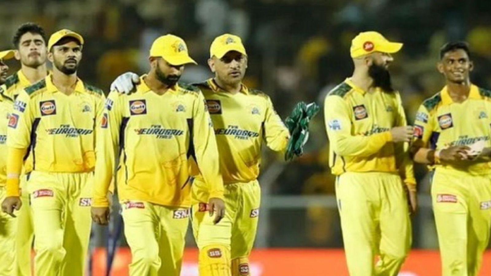 धोनी के 6 शब्दों ने बदल दी थी इस भारतीय ओपनर की जिंदगी, अब रणजी में लगातार दूसरी डबल सेंचुरी ठोक मचाया गदर, छक्के के साथ पूरे किए 200 रन धोनी के 6 शब्दों ने बदल दी थी इस भारतीय ओपनर की जिंदगी, अब रणजी में लगातार दूसरी डबल सेंचुरी ठोक मचाया गदर, छक्के के साथ पूरे किए 200 रन