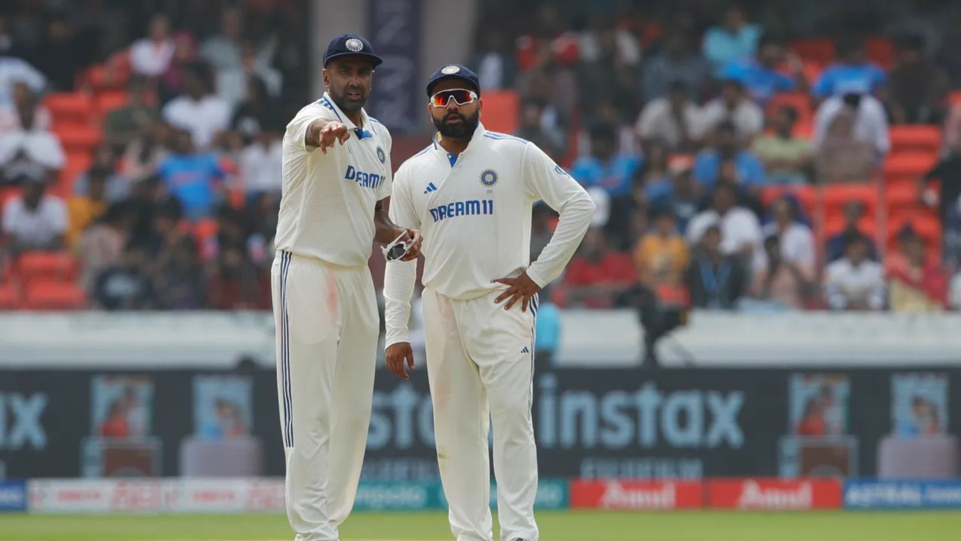 IND vs ENG: टीम इंडिया को नहीं लग रहा इंग्लैंड से मिलने वाले टारगेट का डर, कोच बोले- हम कोई...