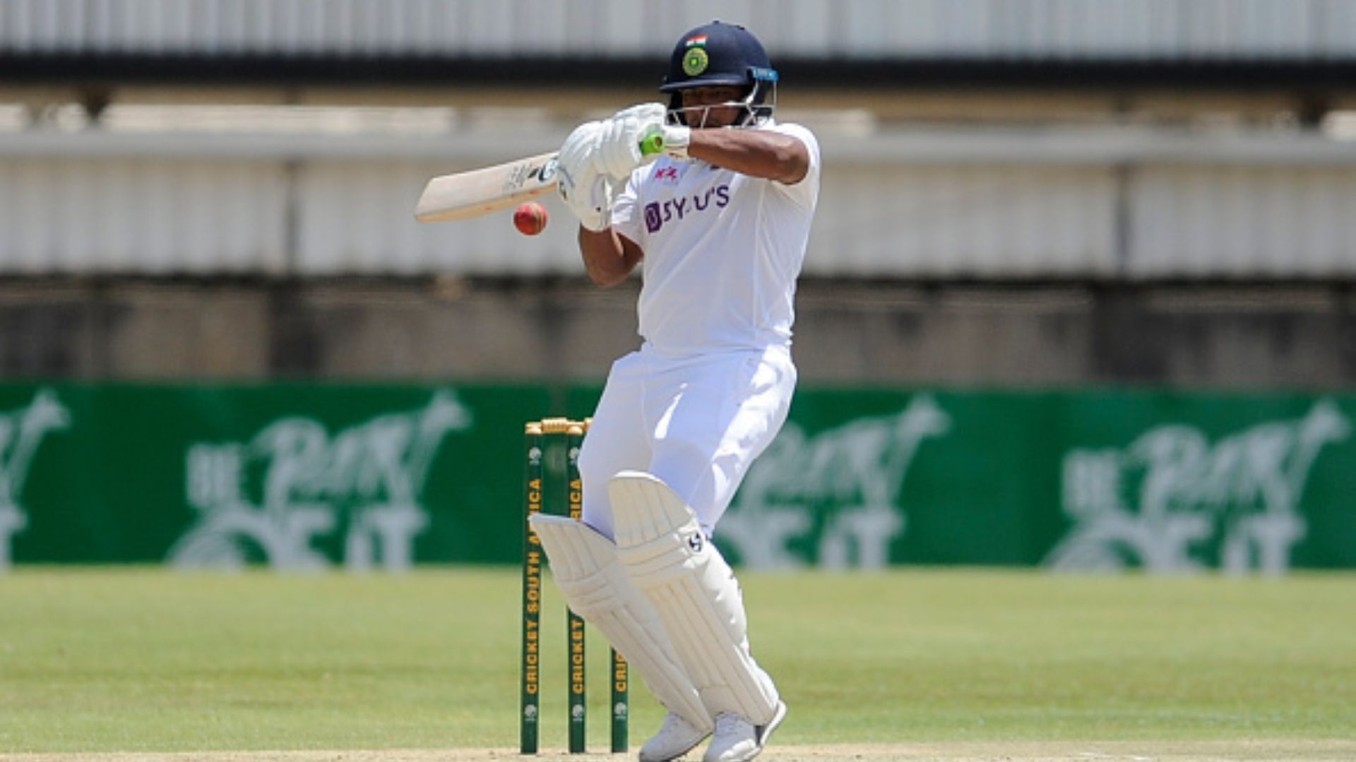 Sarfaraz Khan : 45 मैच में 14 शतक, 11 फिफ्टी, 70 की औसत... दूसरे टेस्ट के लिए टीम इंडिया में आया बैजबॉल का बादशाह, अब कैसे बचेगा इंग्लैंड?
