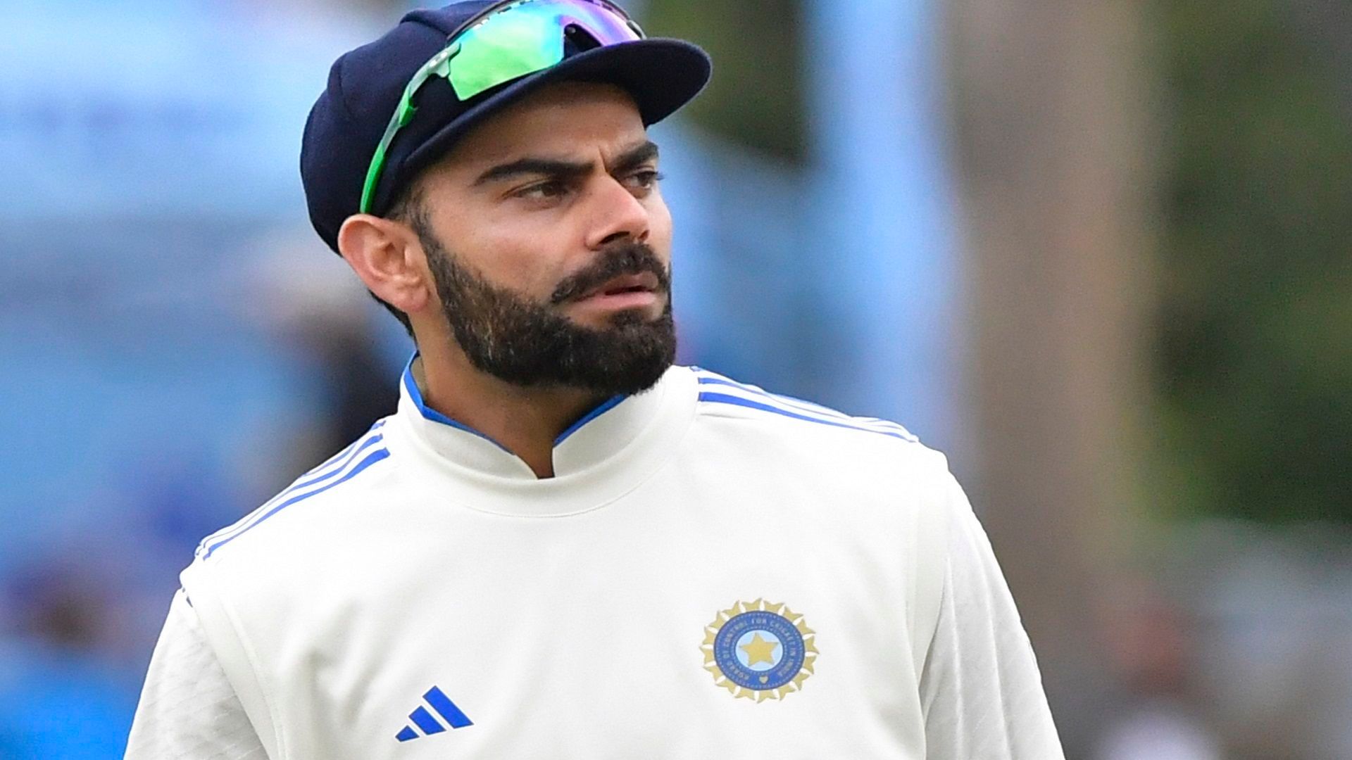  IND vs ENG, 2nd Test: विराट कोहली की टीम इंडिया को क्यों आएगी याद? 18 नवंबर की तारीख में है जवाब