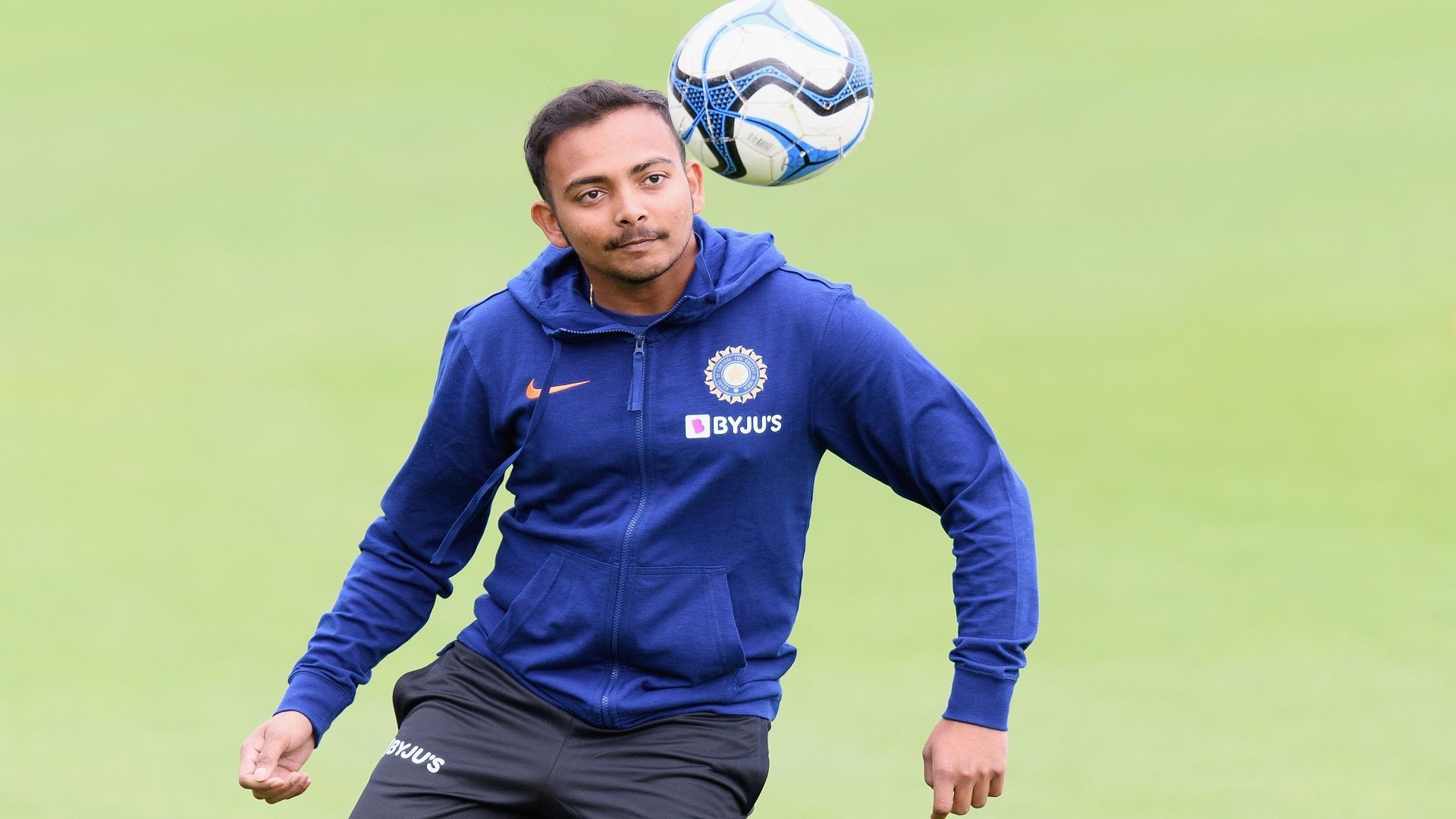 Prithvi shaw comeback: पृथ्‍वी शॉ का लंबा इंतजार खत्म, भारतीय ओपनर की टीम में हुई वापसी, दो फरवरी को खेलना तय!
