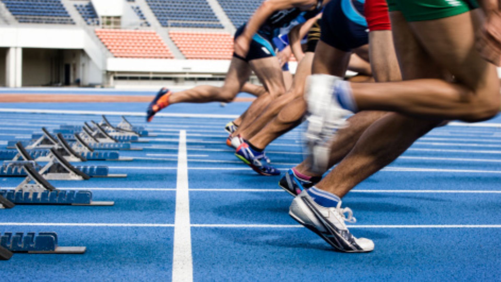 Sports Budget : खेल जगत को बजट में मिली 3442.32 करोड़ रुपये की सौगात, 2024 पेरिस ओलिंपिक पर पूरा ध्यान