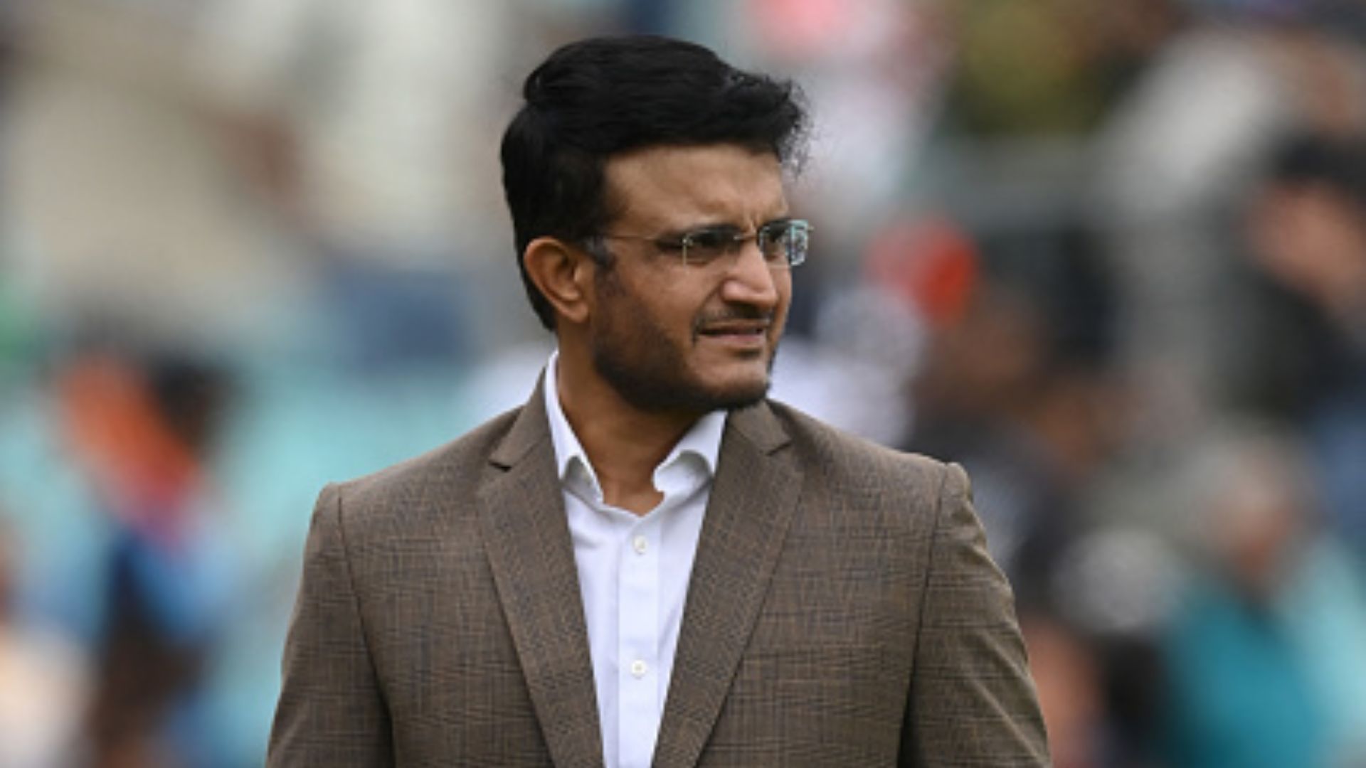 IND vs ENG: सौरव गांगुली ने टर्निंग पिचों को लेकर कही चुभने वाली बात, बोले- 6-7 साल से घर पर हमारी बैटिंग...