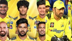 20240205T033234285Z335755.jpg 20240205T033234285Z335755.jpg