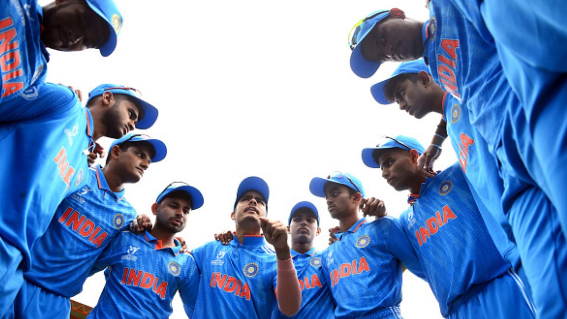 U-19 World Cup: पहले सेमीफाइनल में भारत और साउथ अफ्रीका की जंग, जानें कब- कहां और किस चैनल पर देख सकेंगे लाइव मैच