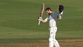 20240206T055355132Z658113.jpg 20240206T055355132Z658113.jpg