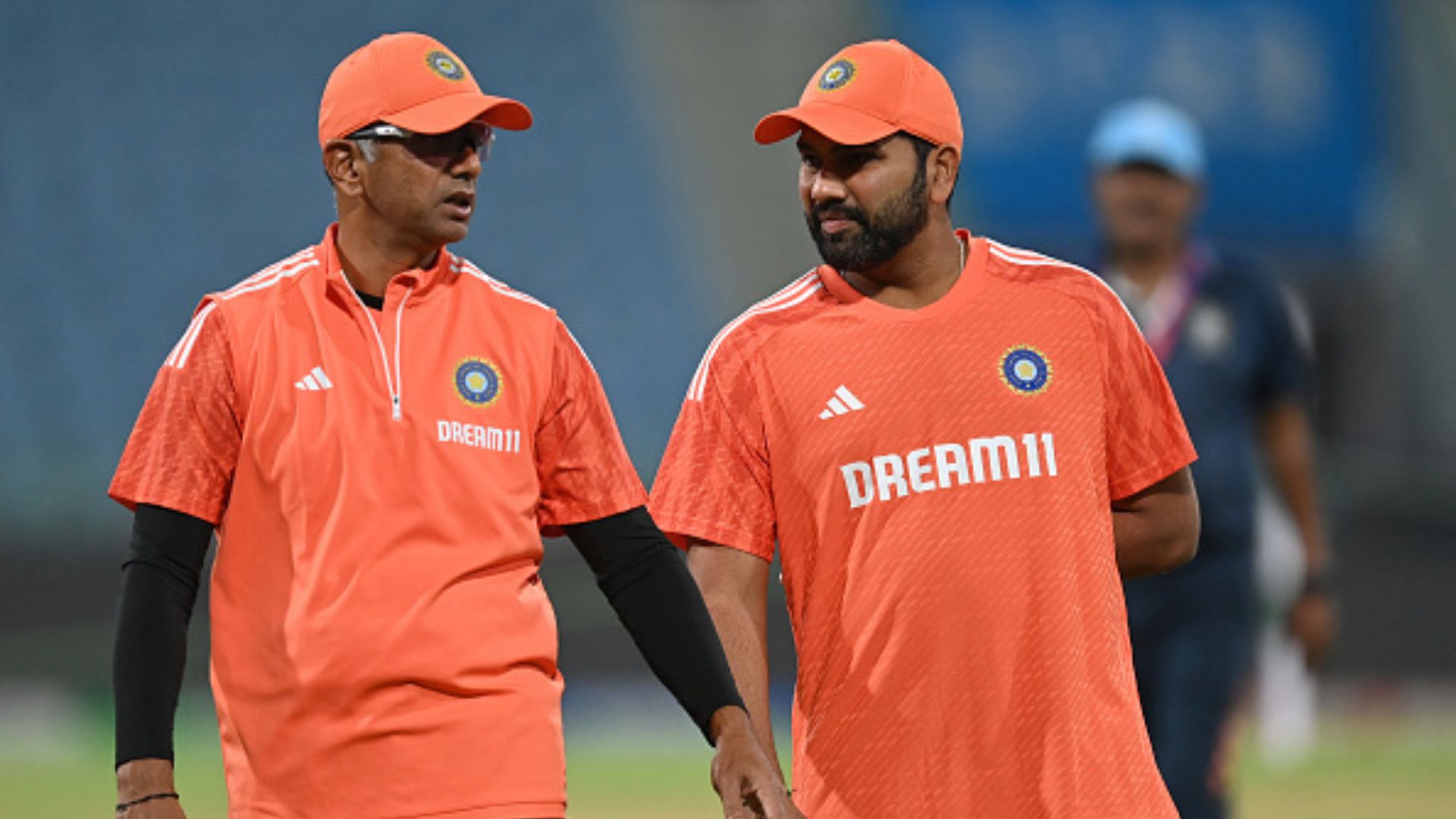 IND vs ENG: भारतीय टीम का इस दिन होगा ऐलान! विराट कोहली से मैनेजमेंट ने की बात, जानिए सेलेक्शन की पूरी कहानी