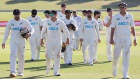 20240207T085104391Z727695.jpg 20240207T085104391Z727695.jpg