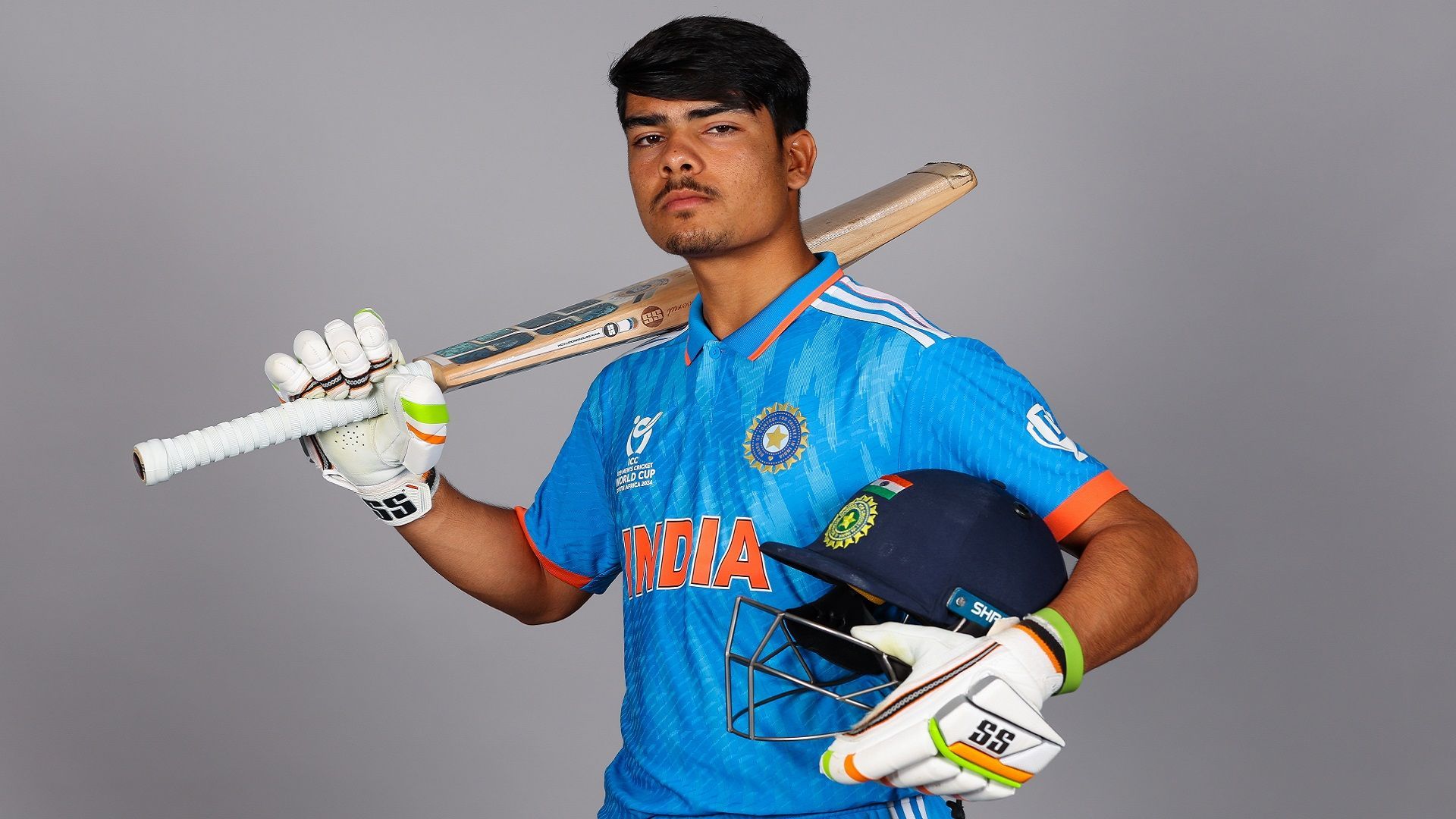 U19 World Cup 2024: भारत को वर्ल्‍ड कप फाइनल में पहुंचाने वाले कप्‍तान को क्‍यों मिली शुभमन गिल के शहर जाने की सलाह?