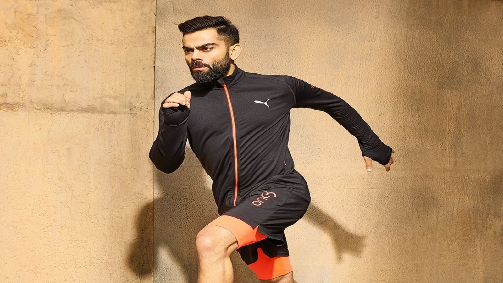 Virat Kohli: क्या विराट कोहली के साथ PUMA ने खत्म कर दिया अपना करार? जानें 7 साल पुराने कॉन्ट्रैक्ट की पूरी सच्चाई पूमा शूट के दौरान विराट कोहली