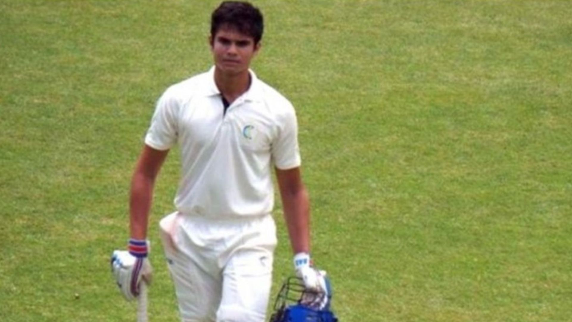Arjun Tendulkar, Ranji Trophy : अर्जुन तेंदुलकर गोवा की टीम से क्यों नहीं खेल रहे हैं रणजी ट्रॉफी मैच? ये हो सकती है बड़ी वजह