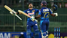 20240209T172439286Z726641.jpg 20240209T172439286Z726641.jpg