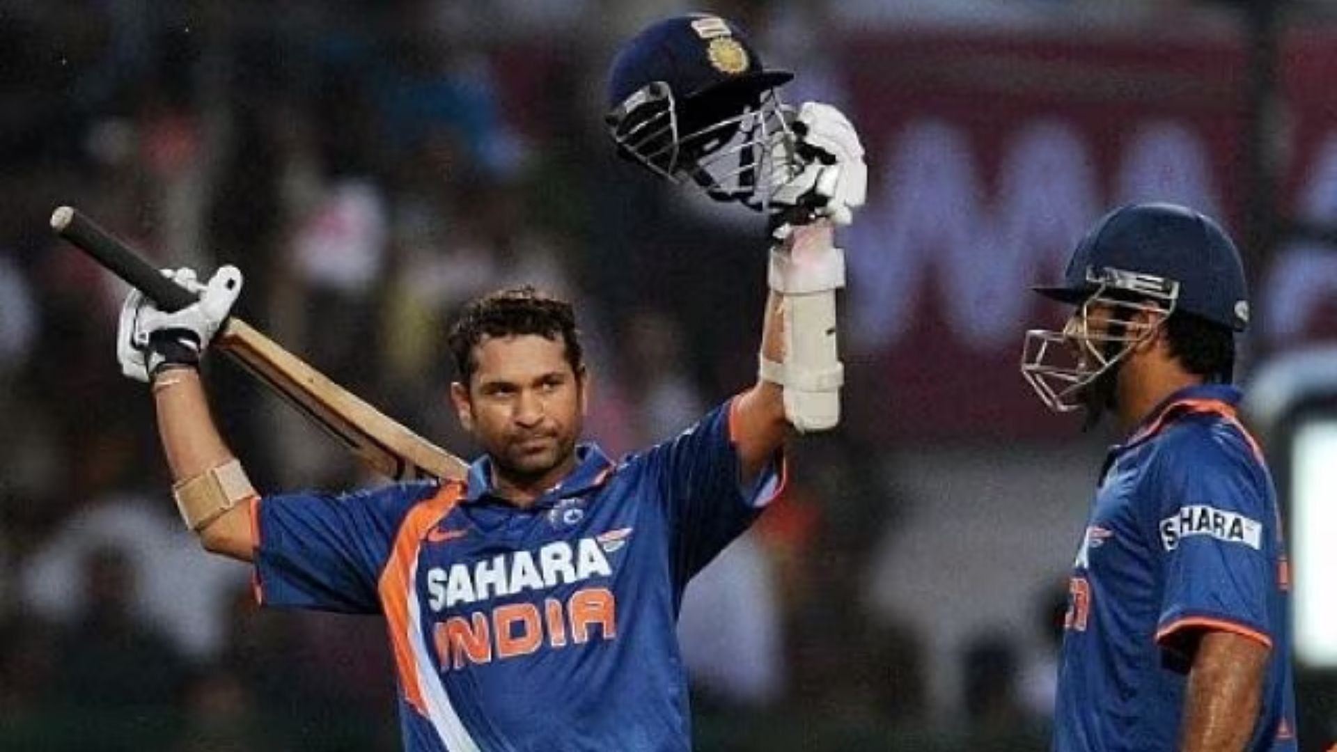 ODI Double Century: 6 देशों के 10 खिलाड़ी वनडे में ठोक चुके हैं 12 डबल सेंचुरी, भारतीय सबसे आगे, इन टीमों के अभी भी खाली हाथ