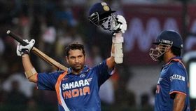 20240210T030419039Z053939.jpg 20240210T030419039Z053939.jpg