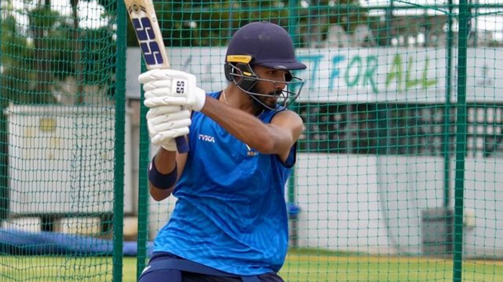 IND vs ENG Test: टीम इंडिया में 'रनों का राजकुमार' शामिल, 4 मैच में ठोक चुका है 556 रन, केएल राहुल की ली जगह