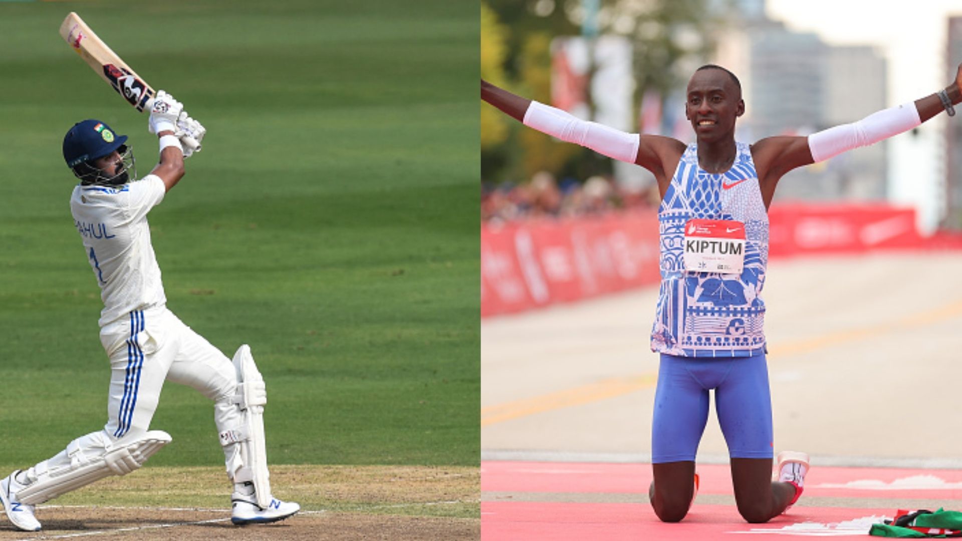 Sports News 13 फरवरी:  केएल राहुल तीसरे टेस्ट से बाहर तो इस बल्लेबाज को मिला मौका, भारतीय क्रिकेटर के संन्यास से लेकर जानें खेल की टॉप 10 ट्रेंडिंग खबरें