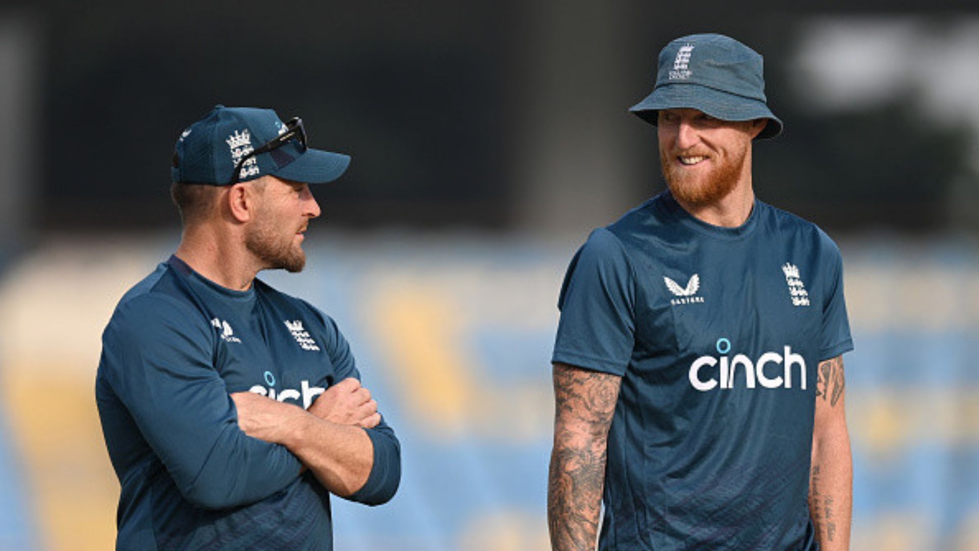 IND vs ENG: भारतीय बल्लेबाजों को फंसाने के लिए अंग्रेजों का मास्टर प्लान, पहली बार सीरीज में इंग्लैंड करेगा ऐसा, जानें पूरा मामला