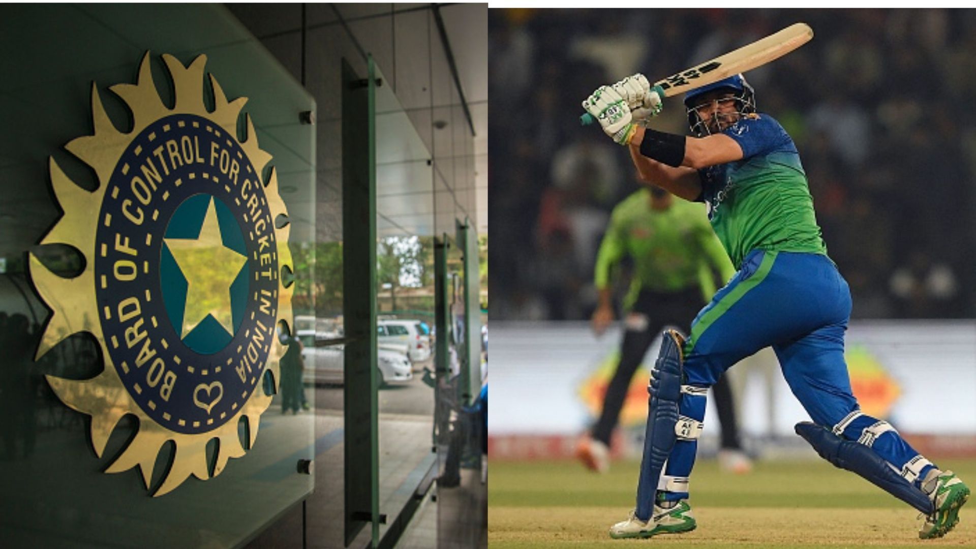 Sports News 14 फरवरी: खिलाड़ियों पर नकेल कसने के लिए BCCI तैयार, क्या PSL 2024 हो जाएगा फ्लॉप, जानें खेल की टॉप 10 ट्रेंडिंग खबरें