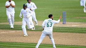 20240214T100000839Z190650.jpg 20240214T100000839Z190650.jpg