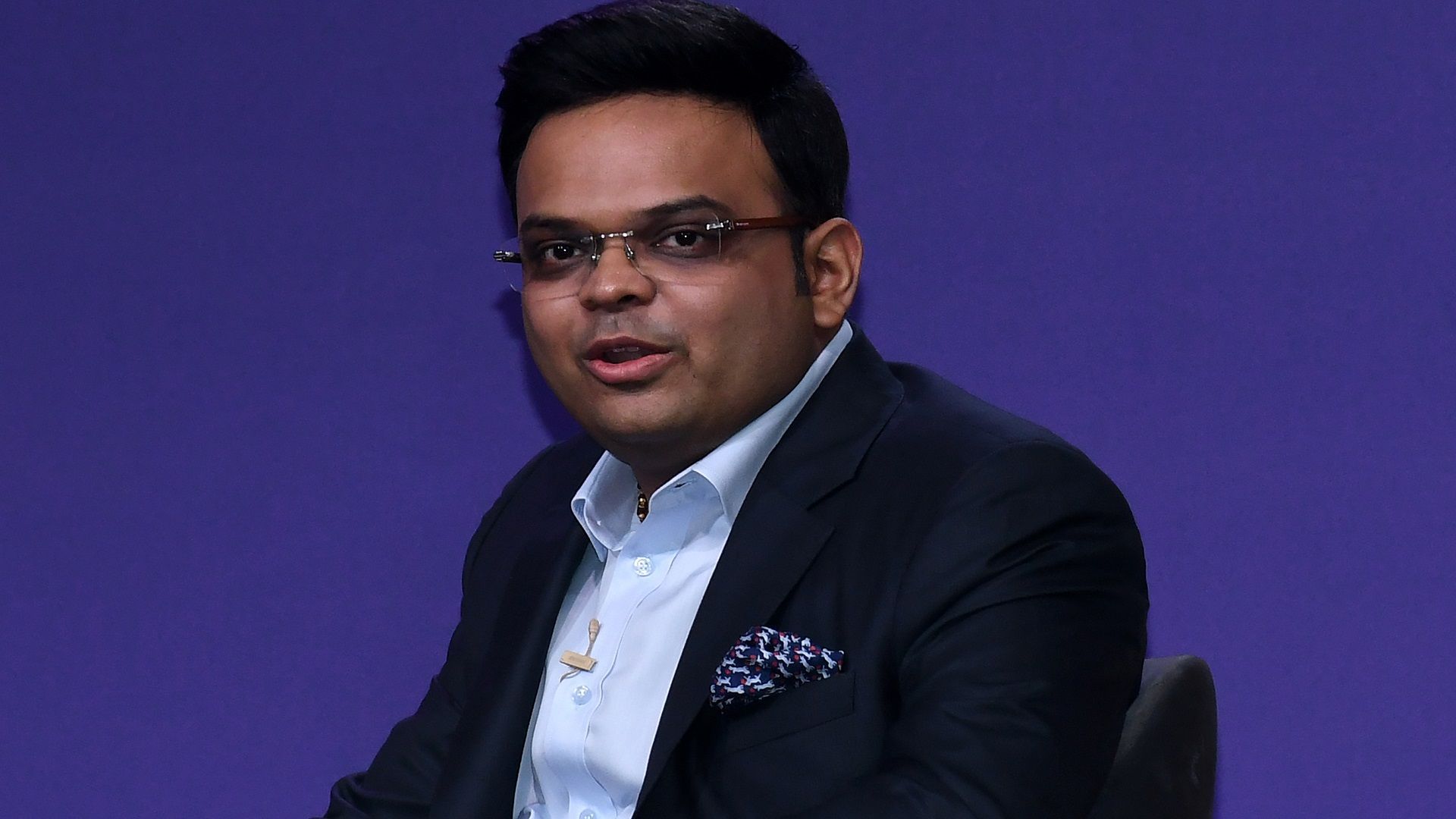 क्या भारतीय टीम चैंपियंस ट्रॉफी 2025 के लिए पाकिस्तान जाएगी? BCCI सेक्रेटरी ने यह क्या कह दिया
