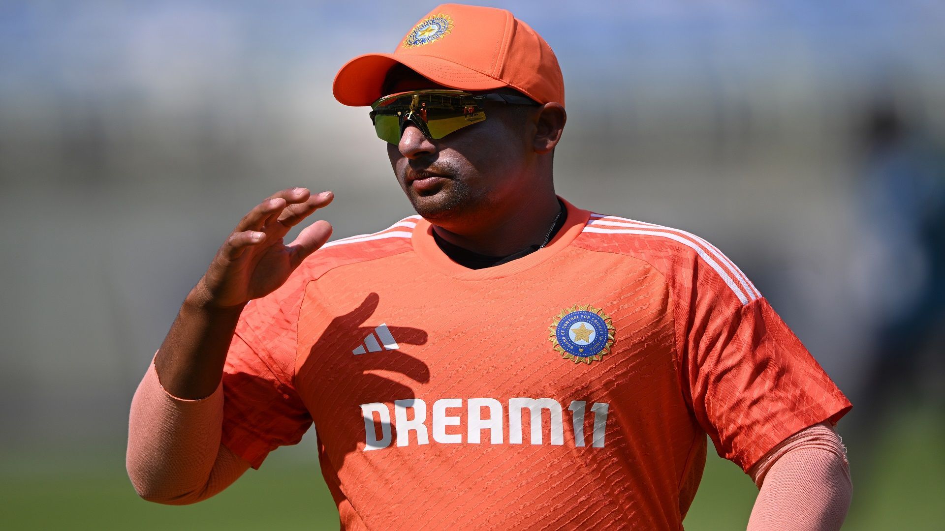 IND vs ENG, 3rd Test: सरफराज खान और ध्रुव जुरेल का राजकोट टेस्‍ट में डेब्‍यू, भारत ने किए चार बदलाव, जानें प्‍लेइंग इलेवन 