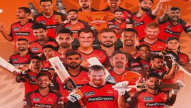 20240220T050741591Z511202.jpg 20240220T050741591Z511202.jpg