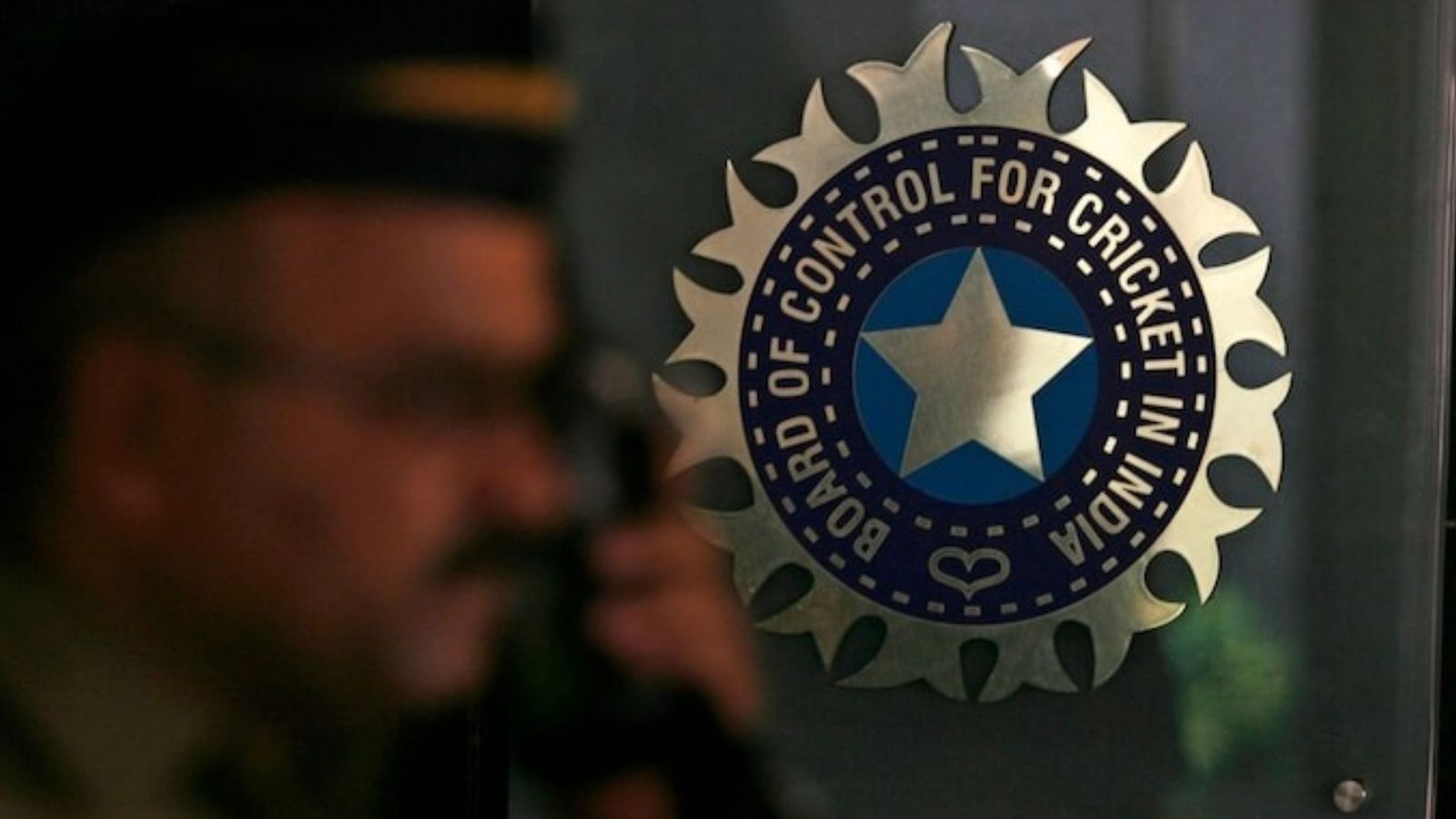 T20 WC 2024: टी20 वर्ल्ड कप से पहले BCCI ने इस विदेशी टीम को बुलाया भारत, तीन टीमों के बीच खेली जाएगी ट्राई सीरीज T20 WC 2024: टी20 वर्ल्ड कप से पहले BCCI ने इस विदेशी टीम को बुलाया भारत, तीन टीमों के बीच खेली जाएगी ट्राई सीरीज