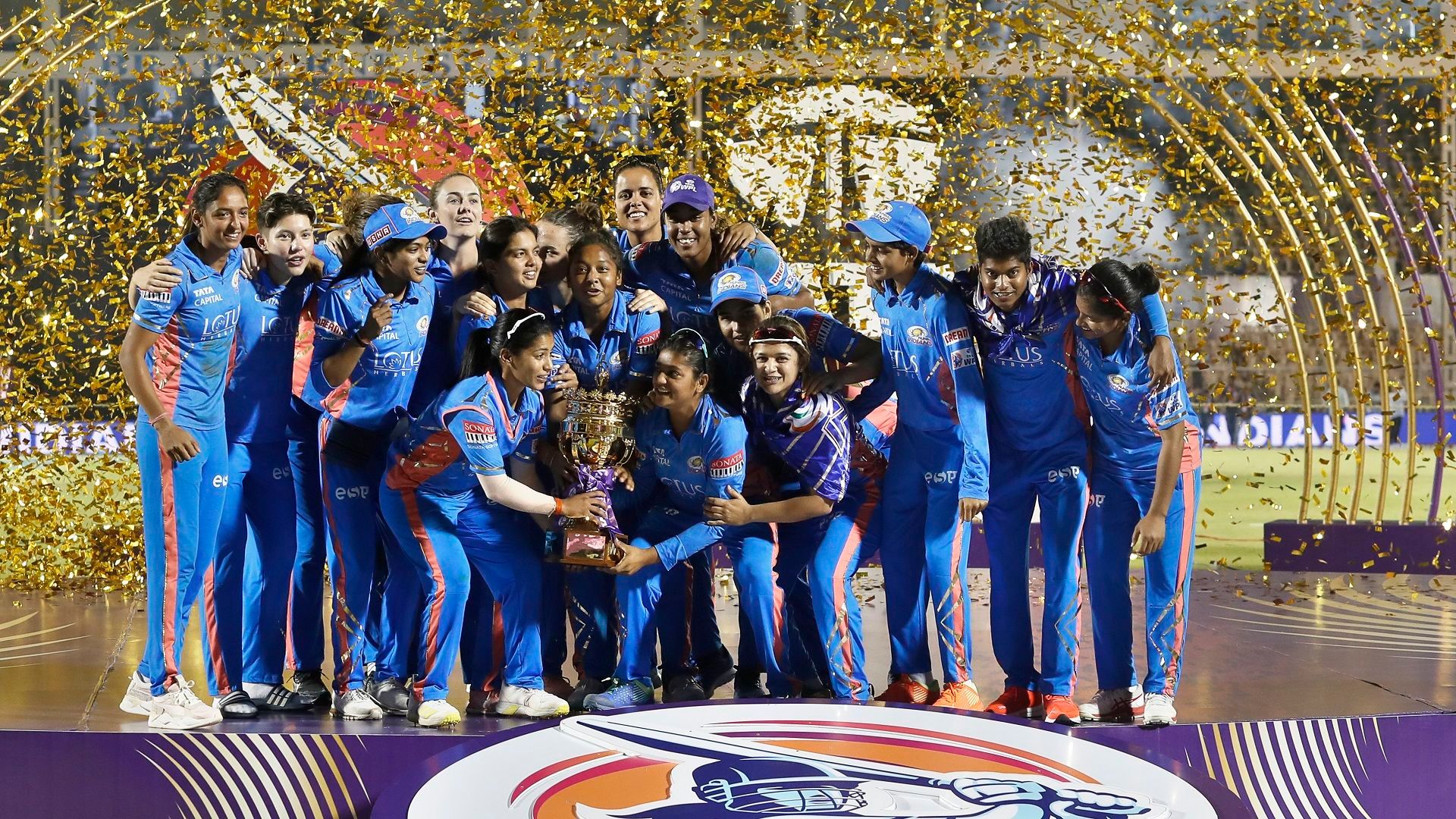 वीमेंस प्रीमियर लीग की पहली चैंपियन करेगी WPL 2024 का आगाज,  कब और कहां देख सकते हैं मैच, यहां जानें शेड्यूल से लेकर टीम तक की हर एक डिटेल्‍स