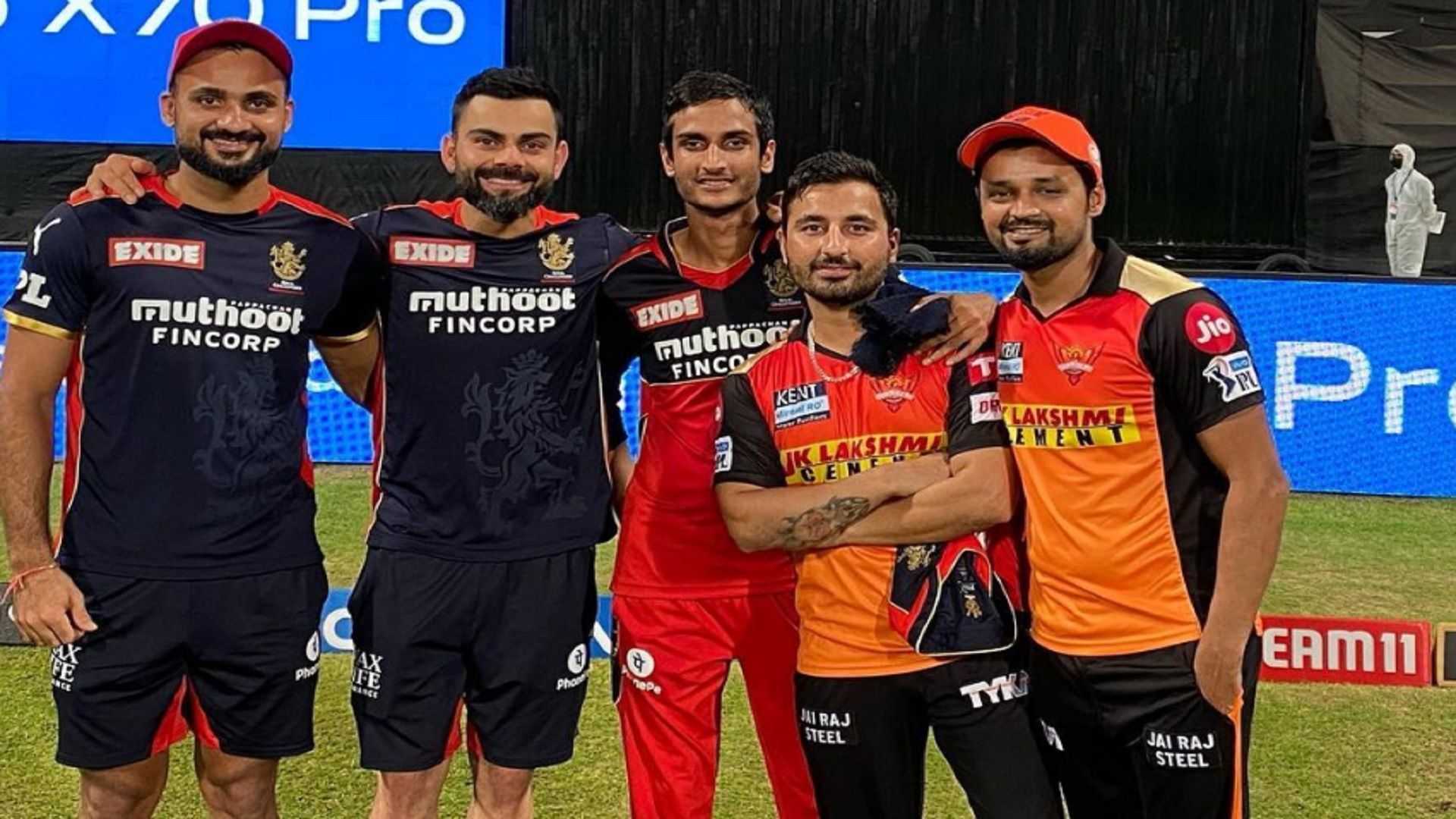IND vs ENG: पड़ोसियों ने मुंह फेरा, 6 महीने के भीतर पिता-बड़े भाई दोनों का निधन, अब रांची टेस्ट में डेब्यू कर सकता है बिहार का ये खिलाड़ी