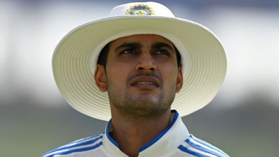 IND vs ENG: शुभमन गिल ने किया बड़ा खुलासा, आखिर रांची टेस्ट से पहले बता ही दी ओपनिंग छोड़ने की वजह शुभमन गिल