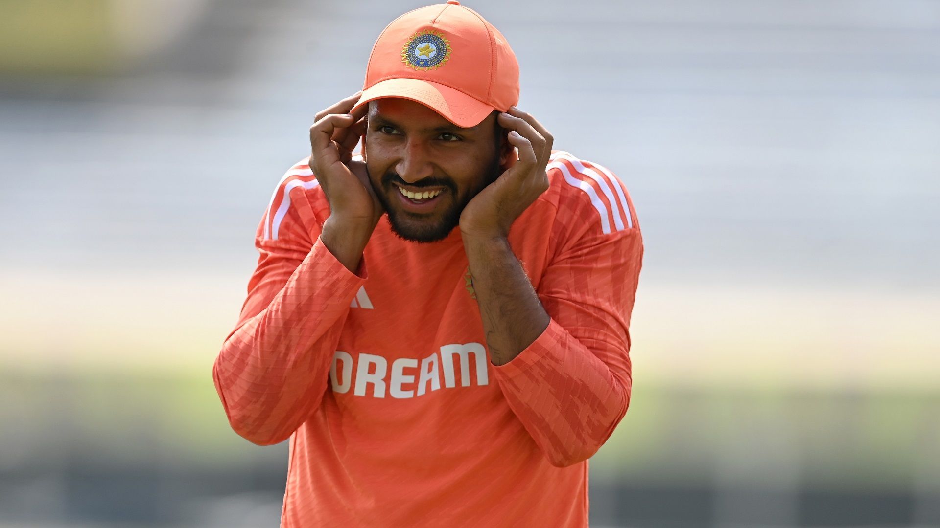 IND vs ENG: ध्रुव जुरेल के टीम इंडिया में आने के पीछे धोनी के 5 शब्‍द, रांची टेस्‍ट से पहले बोला भारतीय खिलाड़ी- मुझे उनसे...