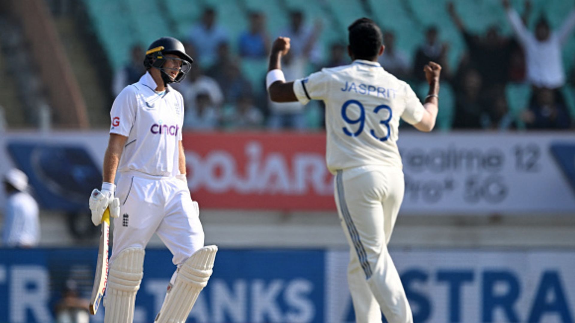 IND vs ENG, Ranchi Test : जसप्रीत बुमराह की जगह मुकेश कुमार और आकाश दीप में किसे मिलेगा मौका? आंकड़ों में छिपा जवाब