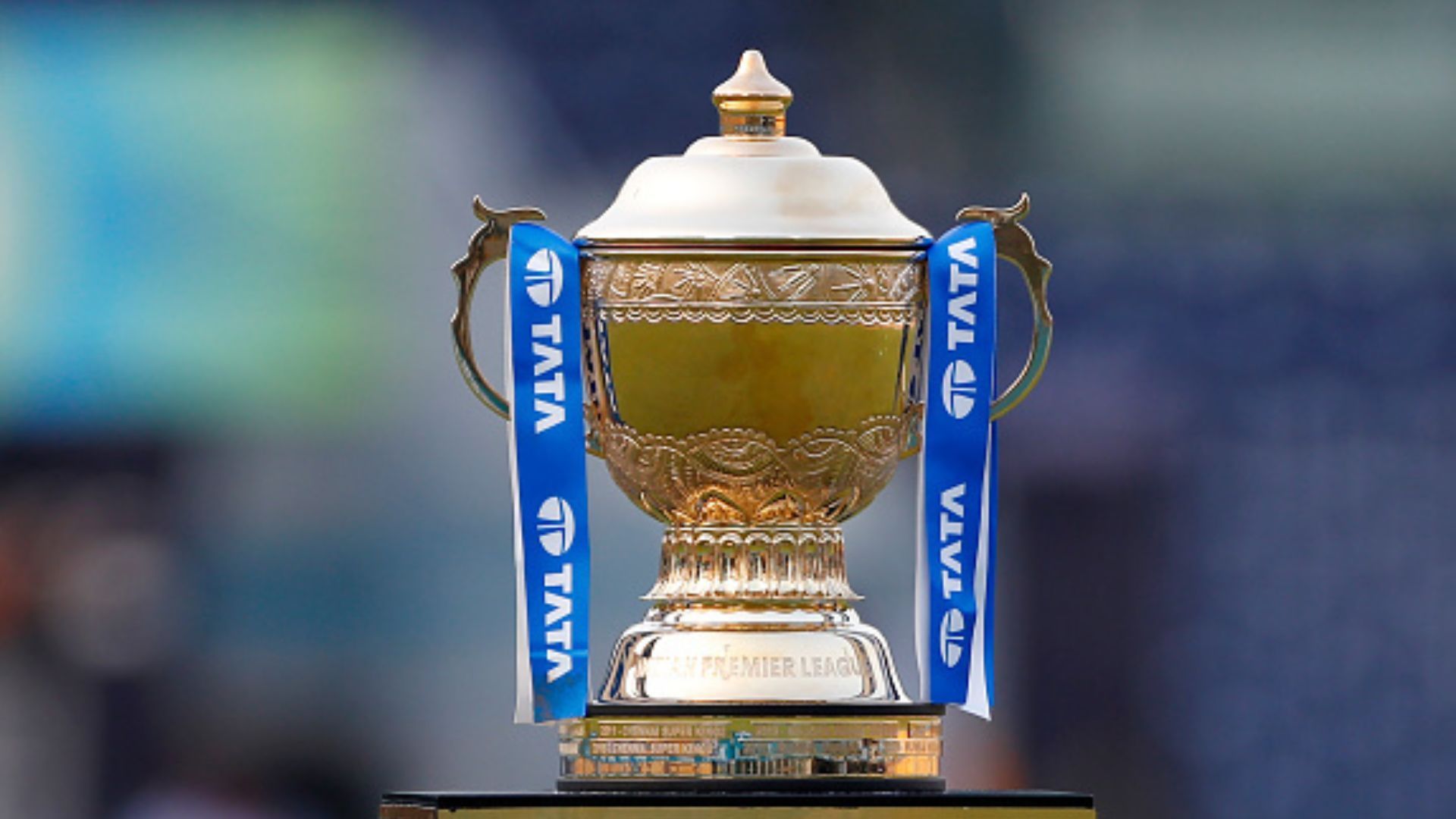 IPL 2024 पर बड़ी खबर, टूर्नामेंट के Schedule का 24 घंटे में होगा ऐलान, जानें कब और कहां होगा Live Telecast व Online Streaming?