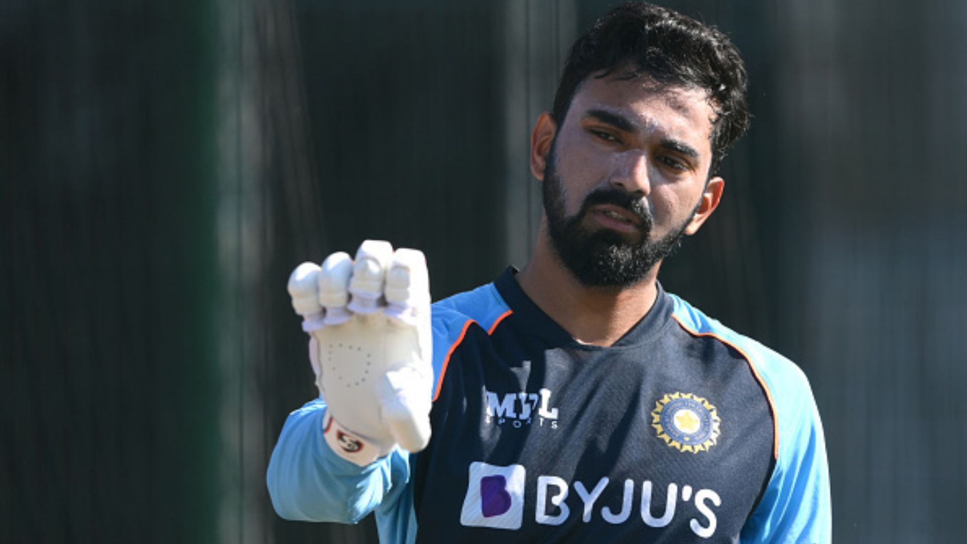 KL Rahul के फिट नहीं होने पर बैटिंग कोच ने दिया फैंस का दिल तोड़ने वाला जवाब, बोले- मुझे नहीं पता वह...
