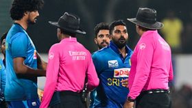 20240222T102516438Z992142.jpg 20240222T102516438Z992142.jpg