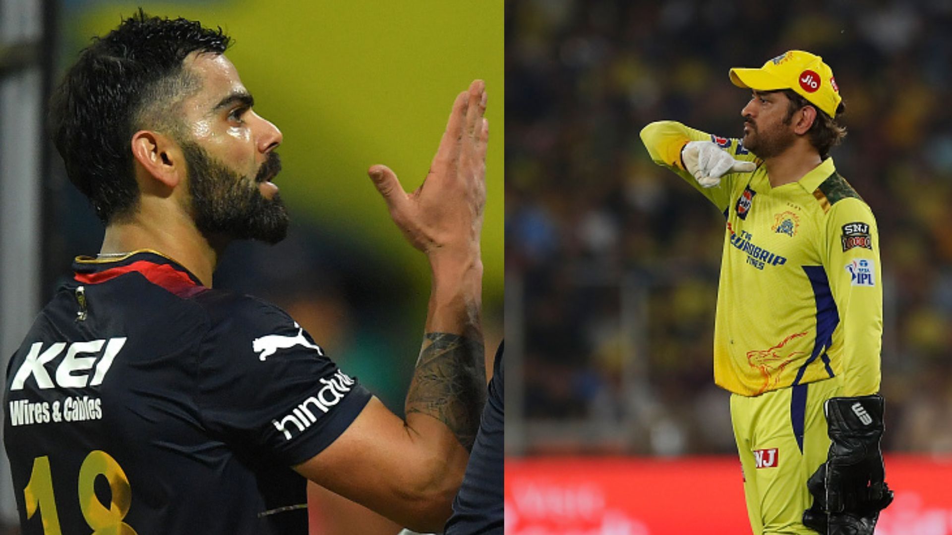 IPL 2024 Schedule Announced : आईपीएल 2024 के शेड्यूल का ऐलान, धोनी और कोहली के बीच होगा पहला मुकाबला, जानें कब होगा फाइनल 