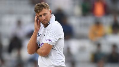 IND vs ENG : जो रूट शतक जड़ने के बाद इंग्लैंड के 'बैजबॉल' के सपोर्ट में उतरे, कहा - इसके लिए घमंडी होना... भारत के खिलाफ रांची टेस्ट मैच के दौरान जो रूट