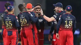 20240225T023655130Z226191.jpg 20240225T023655130Z226191.jpg